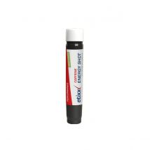 Etixx Caféine Shot 25 ml
