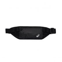 Sacoche de Ceinture Asics Waist Pouch Noir