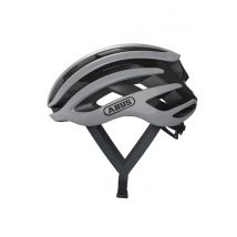 Casque Abus AirBreaker Gris, Taille M