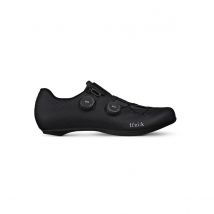 Chaussures Fizik Vento Infinito Carbon 2 Noir, Taille 47 - EUR