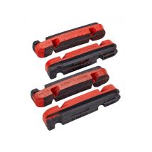 Plaquettes de Frein Campagnolo Carbone, Groupes Campagnolo