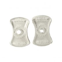 Miche Vibrostop Klebstoff-Vibrationsschutz