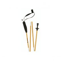 Perches Ferrino Stick Eiger 125 cm (la paire)