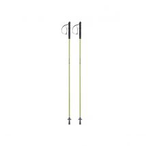 Bâtons Ferrino Stick Jet 130 cm (la paire)