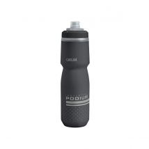 Gourde Camelbak Podium Big Chill 0.71 L Noir