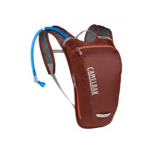 Sac à dos Camelbak Hydrobak Light 1.5L Rouge