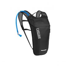 Sac à dos Camelbak Rogue Light 2L Noir