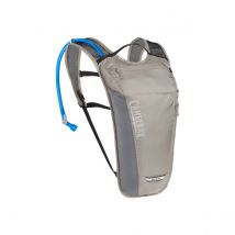 Sac à dos Camelbak Rogue Light 2L Gris