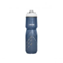 Gourde Camelbak Podium Big Chill 0.71 L Bleu