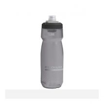 Gourde Camelbak Podium 0.7L Grise