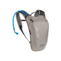 Sac à dos Camelbak Hydrobak Light 1.5 L Gris