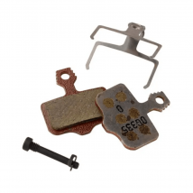 Plaquettes de frein Sram Elixir / DB / Level Organic
