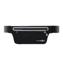 Ceinture Imperméable Shokz Noir