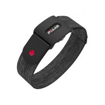 Capteur de fréquence cardiaque optique Polar Verity Sense