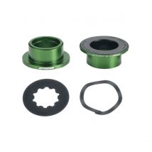 Adaptateur FSA Evo386 vers Sram 24 GXP