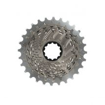 Cassette SRAM ROUGE XG-1290 12V 10-28