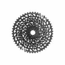 Cassette SRAM GX Eagle XG-1275 12V 10-50 Noir