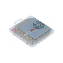 Chaîne en or SRAM XX1 EAGLE 12V avec verrouillage électrique