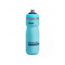 Bouteille Camelbak Podium Big Chill 0.6L Bleu
