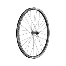 DT Swiss XRC 1501 SPLINE ONE 29" Vorderrad Disc Center Lock 15/110 mm BOOST Steckachse