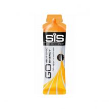 SIS Go Isotonisches Tropisches Gel 60ml