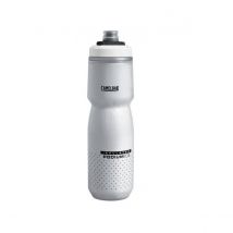 Bouteille Camelbak Podium Ice 2019 Blanche 0.6L
