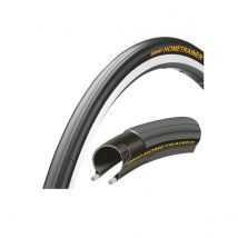 Continental HomeTrainer II 700x23mm Rollenreifen, Farbe Schwarz