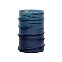 Culotte Castelli Bleu Clair