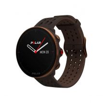 Polar Vantage M2 Marron Cuivre