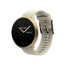 Polar Ignite 2 Or Blanc