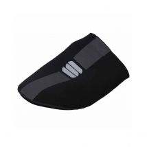 Embout noir Sportful Pro Race