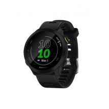 Garmin Forerunner 55 Noir