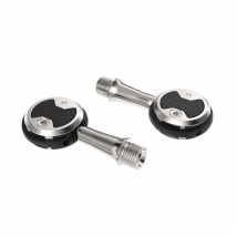 Wahoo Speedplay Zero Cleats Standard Pedale