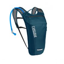 Sac à dos d'hydratation Camelbak Rogue Light 2L Bleu