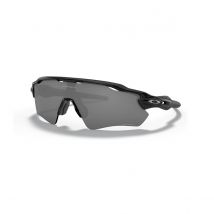 Lunettes de soleil Oakley Radar EV Path noir mat