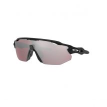 Lunettes Oakley Radar EV Advancer Lunettes Prizm Gris Iridium