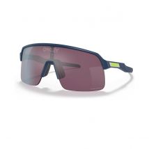 Lunettes Oakley Sutro Lite Odissey Collection Lunettes Prizm Bleu Marine