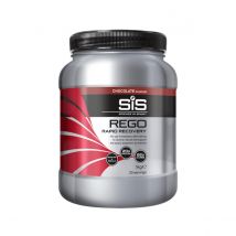 Muscle Recovery SIS Rego Rapid Recovery Schokoladengeschmack (1 kg)