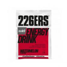 Energy Drink SUB9 226ERS Wassermelone (1 Stück)