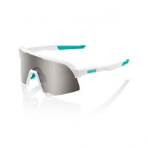 100% S3 Brille - BORA Hansgrohe - Spiegelgläser