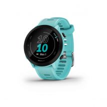 Garmin Forerunner 55 Turquoise