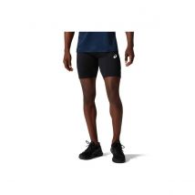 Collants Asics Core Sprinter Noir, Taille XS