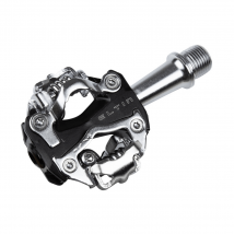 Eltin Automatikpedal kompatibel mit SPD MTB