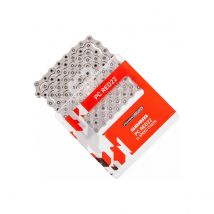 SRAM Red 22 Power Lock 114 Link 11-fach Kette