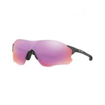 Lunettes de golf Oakley EVZero Path Prizm