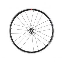 Paire de roues Fulcrum Racing 3 Deck C17