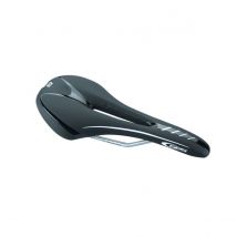 Selle Ges Xennox Mtn-Road Noir Blanc