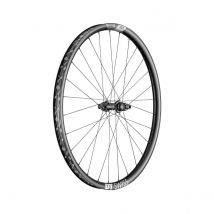 DT Swiss XRC 1501 Spline One 29 "Disc Center Lock Roue Arrière 12/148 mm BOOST Thru Axle