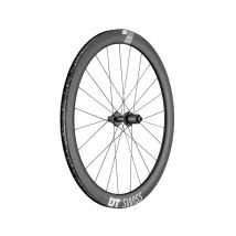 DT Swiss ARC 1400 DICUT 50mm Disque Center Lock Roue Arrière 12/142mm Axe Traversant