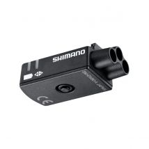 Unité de commande de guidon Shimano à 3 fils